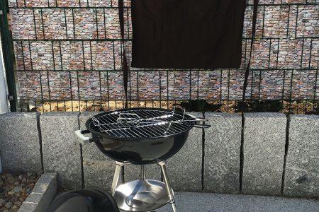 Maison-Maack - Ihr Zuhause Auf Zeit Διαμέρισμα Λούνεμπουργκ Εξωτερικό φωτογραφία