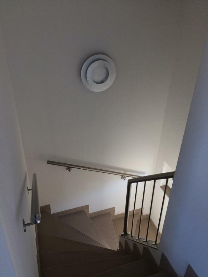 Maison-Maack - Ihr Zuhause Auf Zeit Διαμέρισμα Λούνεμπουργκ Εξωτερικό φωτογραφία